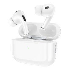 Бездротова Стерео Гарнітура Borofone BW93 ANC ЦУ-00047409 фото