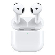 Блютуз Стерео Гарнитура Ip 4 (чип Jerry) ЦУ-00047044 фото